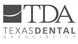 Houston Dental Office part of the Texas Dental Association