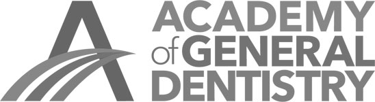 Houston Dental Office at Post Oak is a member of the Academy of General Dentistry