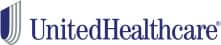 Houston Dental Office Accepting UnitedHealthcare