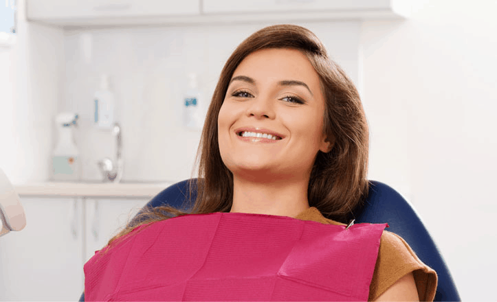 Do you have enough bone for dental implants?