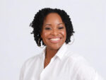 Rashida RDH - Houston Dentists at Post Oak